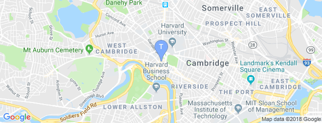 The Sinclair Music Hall 