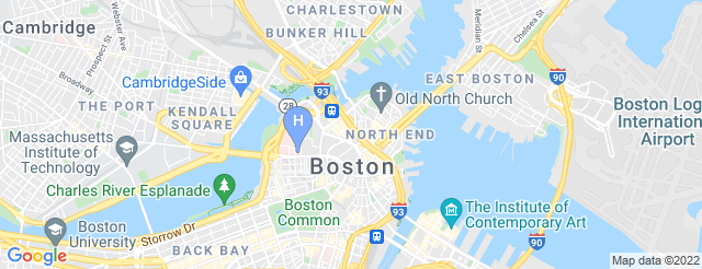 Haymarket Lounge At City Winery 