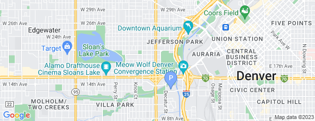 Premium Tailgate Tent 