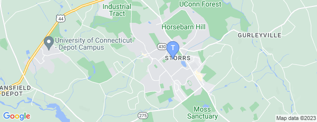 Toscano Family Ice Forum