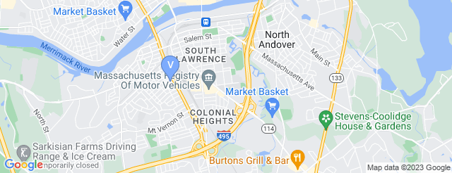 Veterans Memorial Stadium 