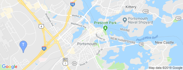 The Historic Theater at The Music Hall